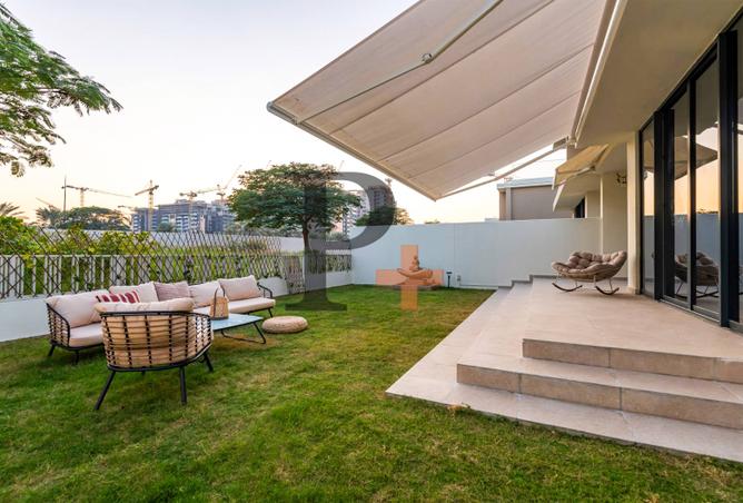 15551464 - Property Image 2