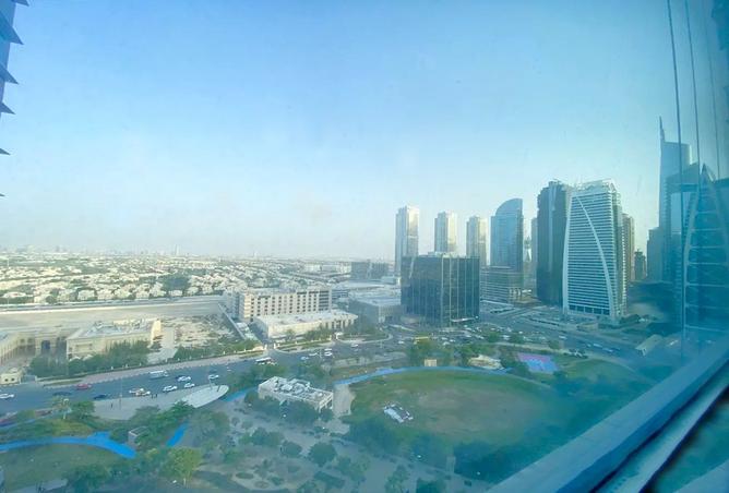 15223603 - صورة العقار 2