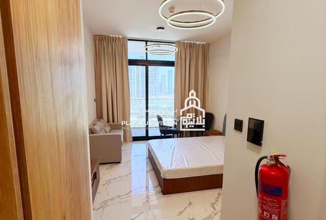 15552136 - الصورة الرئيسية للعقار