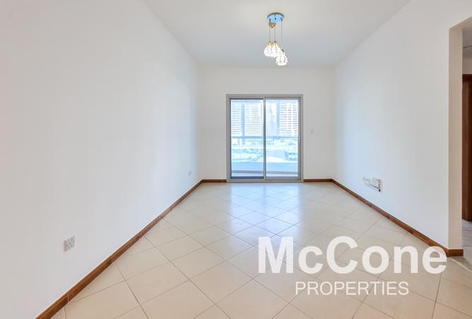 15272475 - Property Image 3