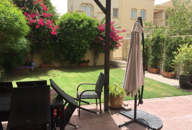 16072924 - Property Image 2