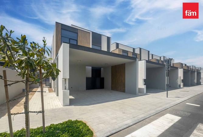 15793229 - الصورة الرئيسية للعقار