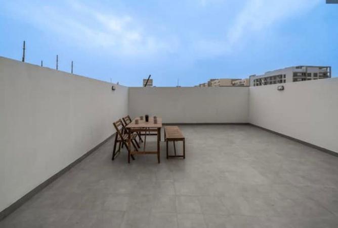 15977450 - الصورة الرئيسية للعقار