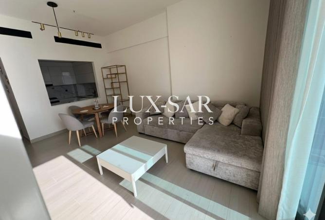 15936344 - صورة العقار 2