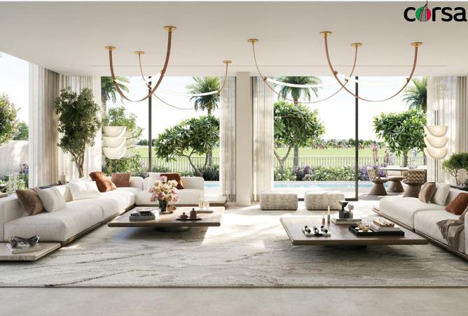 16103722 - صورة العقار 3