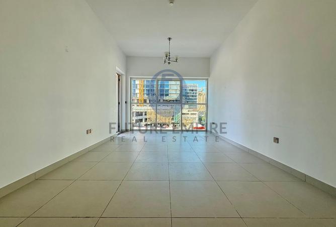 15924491 - صورة العقار 2