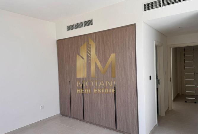 15794646 - صورة العقار 3