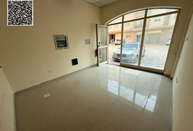 15714996 - صورة العقار 3