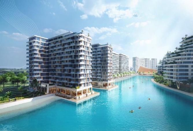15265502 - Property Main Image