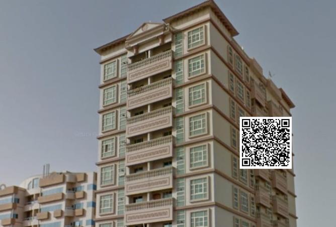 15680753 - Property Main Image