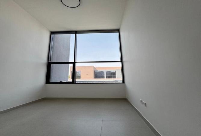 16066832 - Property Image 2