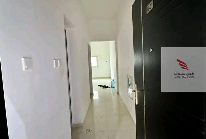 15474121 - Property Image 3