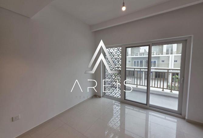 15867494 - صورة العقار 3