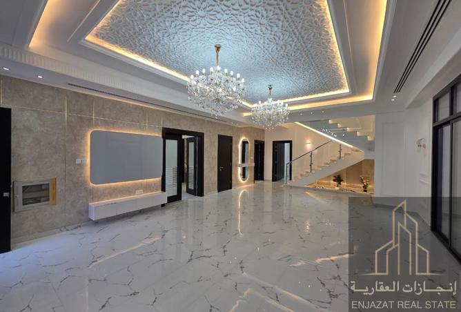 15784505 - صورة العقار 2