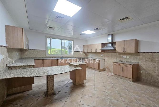 15653999 - صورة العقار 3