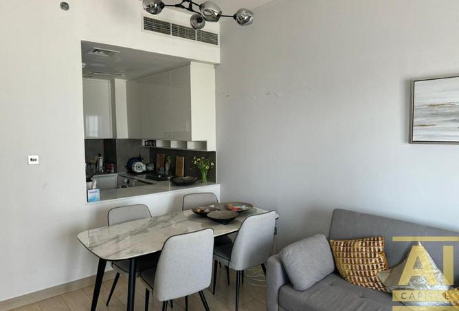 15549913 - صورة العقار 3