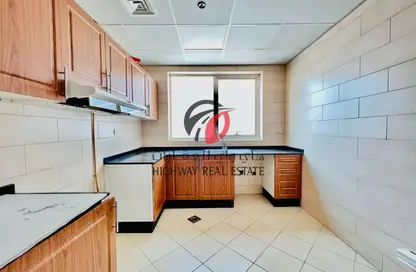 Apartment - 3 Bedrooms - 3 Bathrooms for rent in Al Nahda 2 - Al Nahda - Dubai