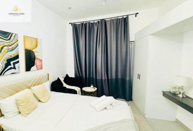 15548726 - صورة العقار 3