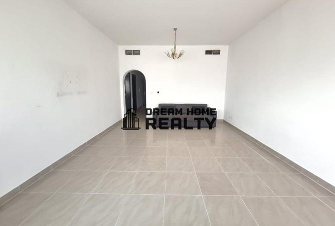 15564804 - الصورة الرئيسية للعقار