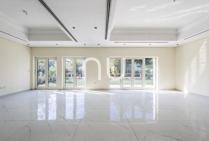 15252819 - صورة العقار 2