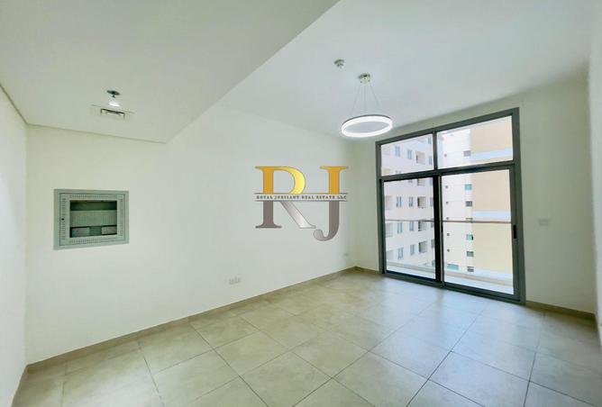 15463635 - Property Image 3