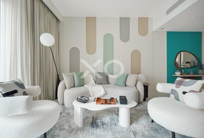 15299808 - Property Image 3