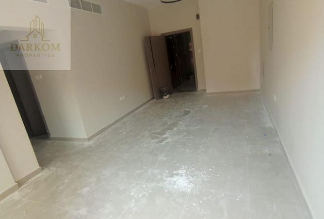 15939410 - صورة العقار 2