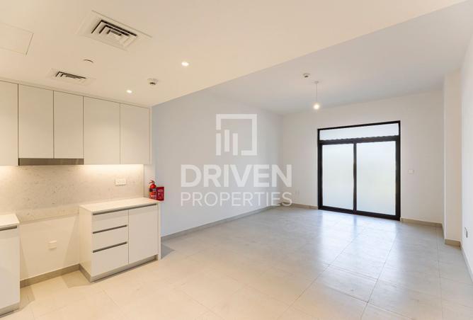 15808831 - صورة العقار 2