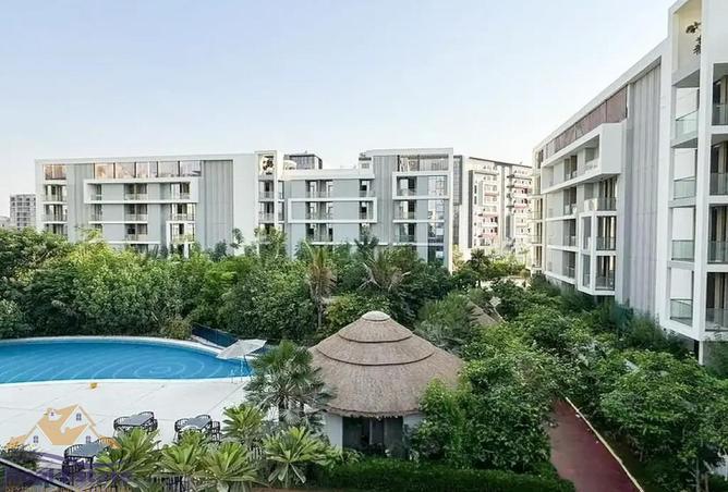 15662468 - Property Main Image