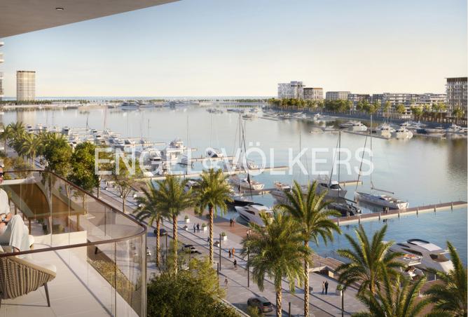 15771965 - Property Image 2