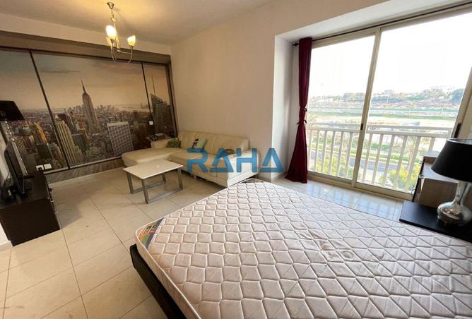 15648583 - Property Main Image