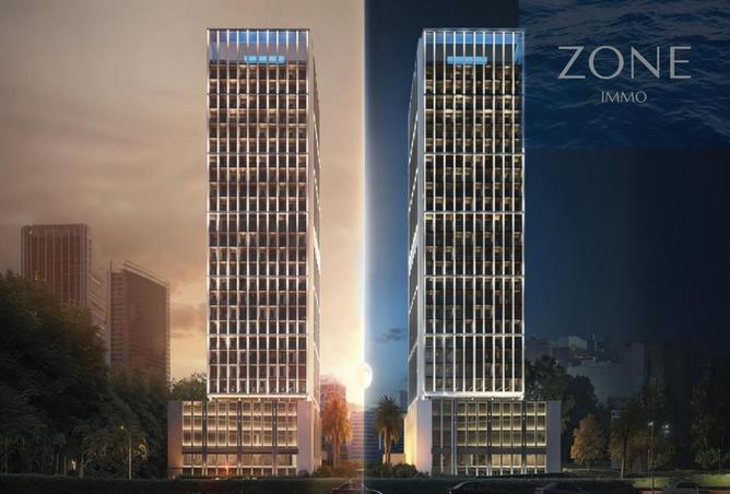 15508271 - صورة العقار 2