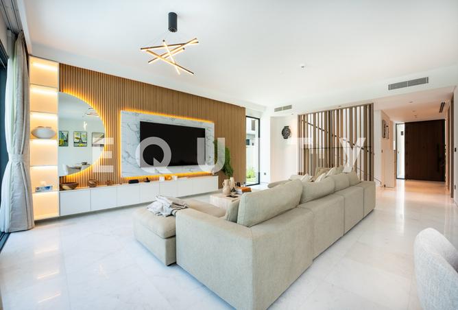 15131341 - Property Image 2