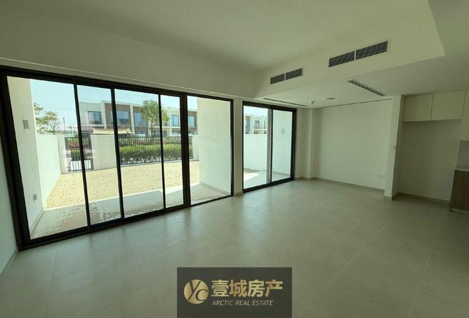 14859517 - Property Image 3