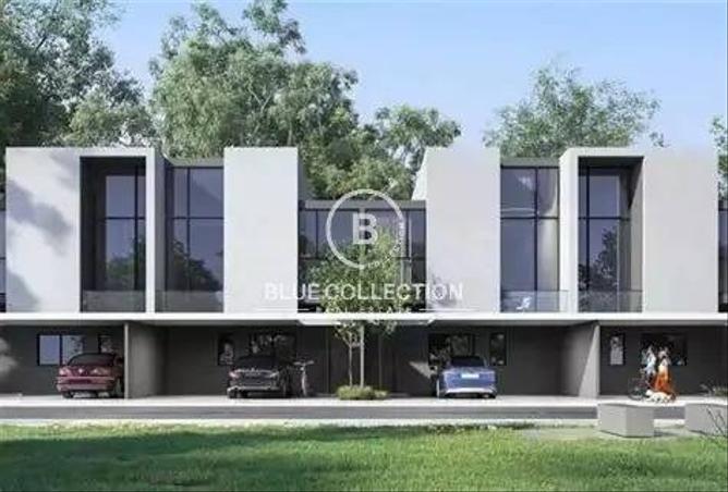 15809408 - الصورة الرئيسية للعقار