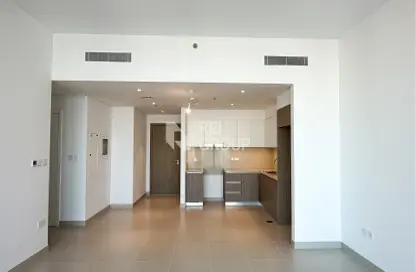 شقة - 2 غرف نوم - 2 حمامات للايجار في الجراند - ميناء خور دبي (ذا لاجونز) - دبي