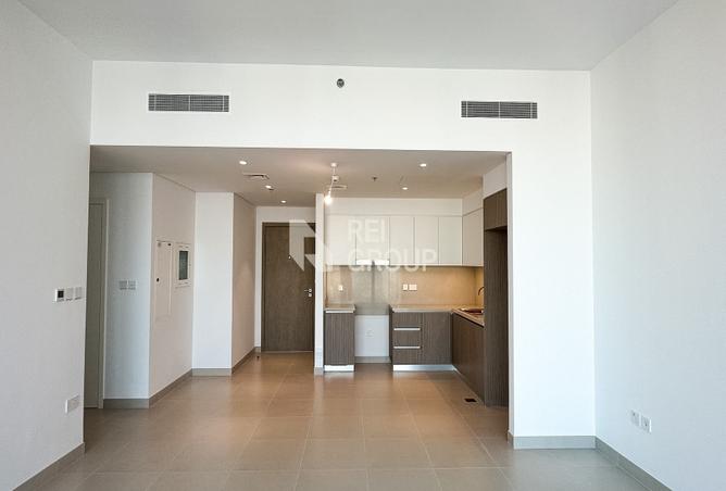 15863386 - الصورة الرئيسية للعقار