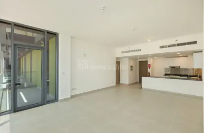 Apartment - 2 Bedrooms - 2 Bathrooms for rent in The Pulse Residence Icon - The Pulse - Dubai South (Dubai World Central) - Dubai