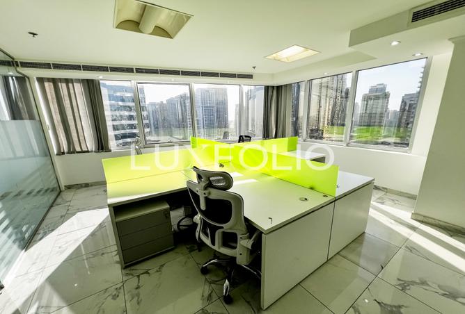 15532243 - صورة العقار 2