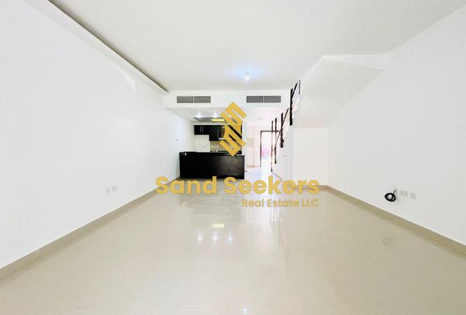 14967576 - صورة العقار 3