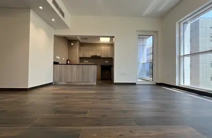 Apartment - Studio - 1 Bathroom for rent in Mohamed Bin Zayed City - Abu Dhabi