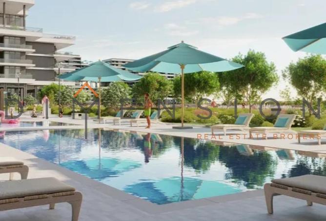 15985026 - Property Image 3