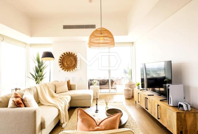 15188622 - Property Image 3