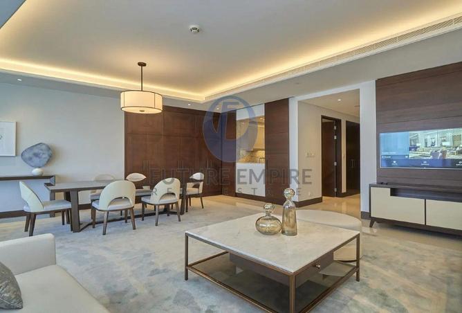 15838980 - صورة العقار 2