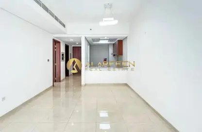 شقة - غرفة نوم - 2 حمامات للايجار في النعيم ريزيدنس - الضاحية 10 - قرية الجميرا سركل - دبي