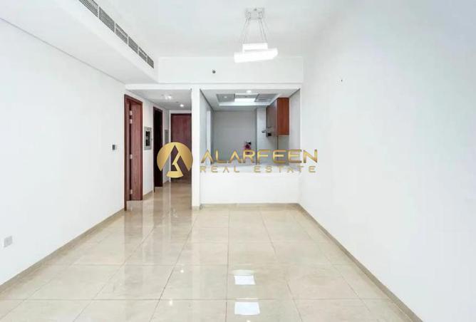 15674516 - الصورة الرئيسية للعقار