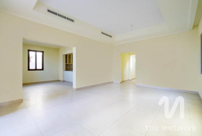 15127256 - Property Image 2