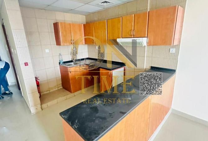 15630147 - صورة العقار 3