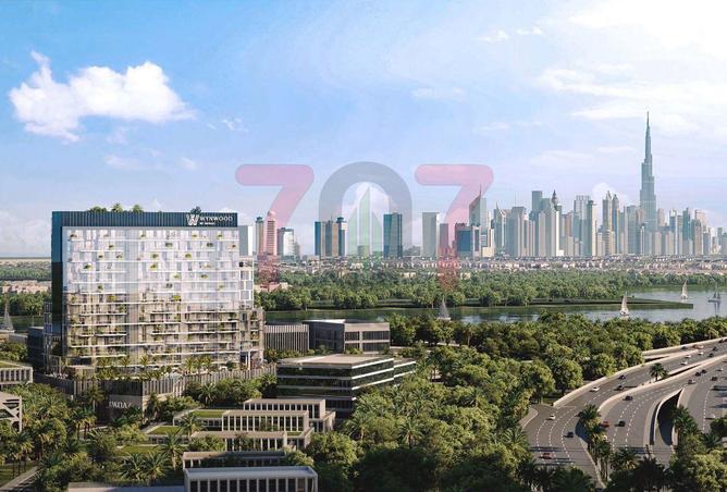 15391798 - Property Main Image