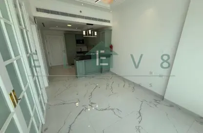 شقة - غرفة نوم - 1 حمام للايجار في فينشيتوري بينيسيري - ارجان - دبي شقة - غرفة نوم - 1 حمام للايجار في فينشيتوري بينيسيري - ارجان - دبي